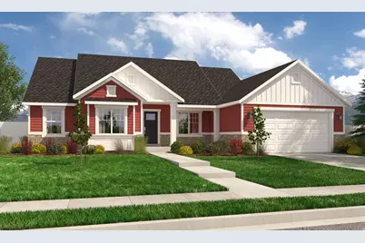 181 S 2930 E #11, Spanish Fork, UT 84660 - Photo 1