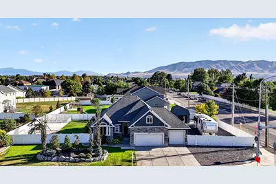 2287 W 700 S, Lehi, UT 84043 - Photo 41
