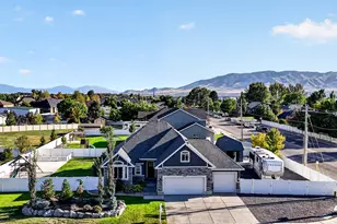 2287 W 700 S, Lehi, UT 84043 - Photo 41