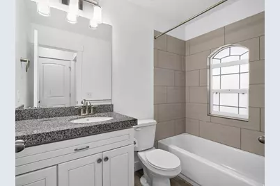2287 W 700 S, Lehi, UT 84043 - Photo 17