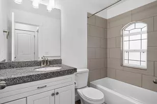 2287 W 700 S, Lehi, UT 84043 - Photo 17