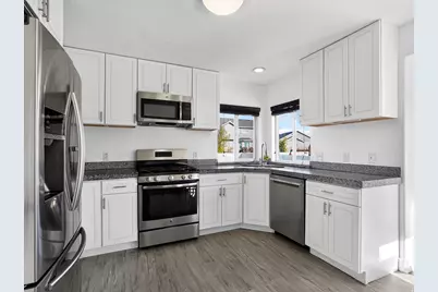 2287 W 700 S, Lehi, UT 84043 - Photo 9