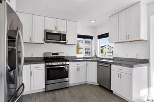 2287 W 700 S, Lehi, UT 84043 - Photo 9