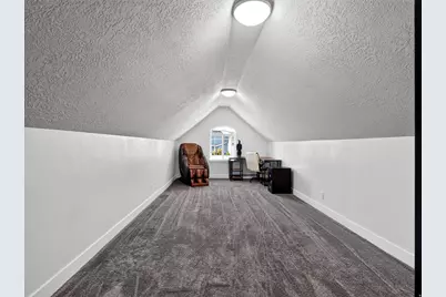 2287 W 700 S, Lehi, UT 84043 - Photo 19