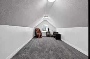 2287 W 700 S, Lehi, UT 84043 - Photo 19