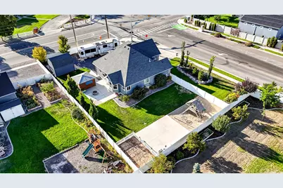 2287 W 700 S, Lehi, UT 84043 - Photo 45