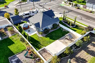 2287 W 700 S, Lehi, UT 84043 - Photo 45