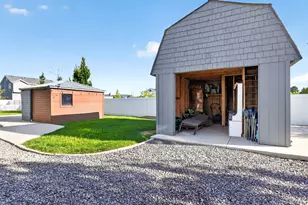 2287 W 700 S, Lehi, UT 84043 - Photo 37