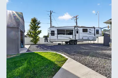 2287 W 700 S, Lehi, UT 84043 - Photo 35