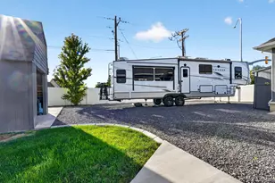 2287 W 700 S, Lehi, UT 84043 - Photo 35