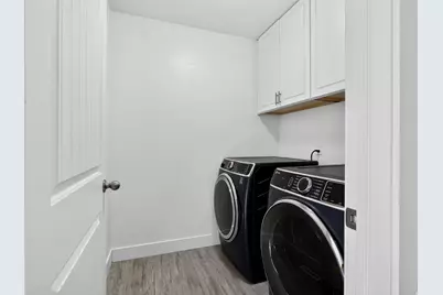 2287 W 700 S, Lehi, UT 84043 - Photo 15