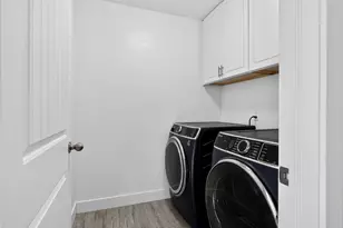2287 W 700 S, Lehi, UT 84043 - Photo 15