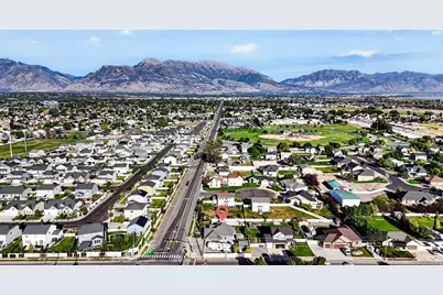 2287 W 700 S, Lehi, UT 84043 - Photo 47
