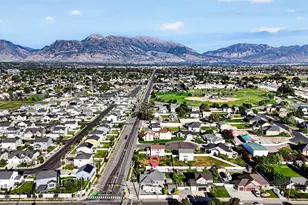 2287 W 700 S, Lehi, UT 84043 - Photo 47