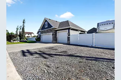 2287 W 700 S, Lehi, UT 84043 - Photo 3
