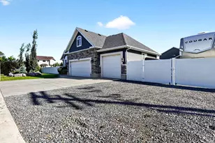 2287 W 700 S, Lehi, UT 84043 - Photo 3