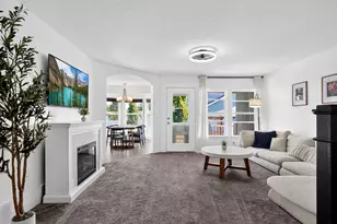 2287 W 700 S, Lehi, UT 84043 - Photo 5
