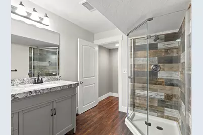 2287 W 700 S, Lehi, UT 84043 - Photo 31