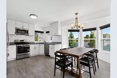 2287 W 700 S, Lehi, UT 84043 - Photo 7