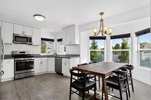 2287 W 700 S, Lehi, UT 84043 - Photo 7