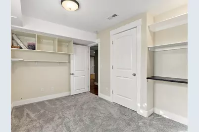 2287 W 700 S, Lehi, UT 84043 - Photo 29