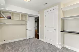 2287 W 700 S, Lehi, UT 84043 - Photo 29
