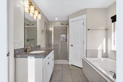 2287 W 700 S, Lehi, UT 84043 - Photo 13