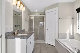 2287 W 700 S, Lehi, UT 84043 - Photo 13
