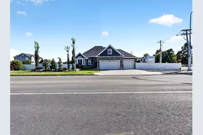 2287 W 700 S, Lehi, UT 84043 - Photo 33