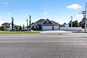 2287 W 700 S, Lehi, UT 84043 - Photo 33