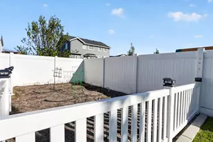 2287 W 700 S, Lehi, UT 84043 - Photo 39