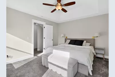 2287 W 700 S, Lehi, UT 84043 - Photo 11