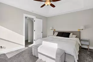 2287 W 700 S, Lehi, UT 84043 - Photo 11