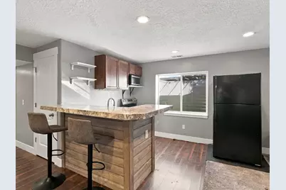 2287 W 700 S, Lehi, UT 84043 - Photo 21