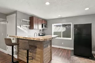 2287 W 700 S, Lehi, UT 84043 - Photo 21
