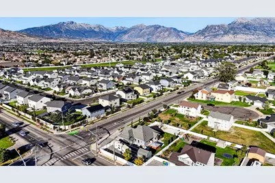 2287 W 700 S, Lehi, UT 84043 - Photo 49