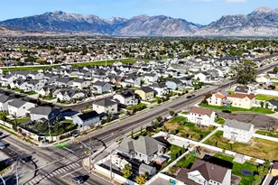 2287 W 700 S, Lehi, UT 84043 - Photo 49