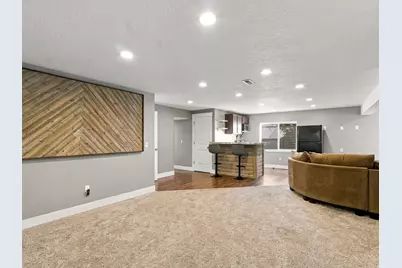 2287 W 700 S, Lehi, UT 84043 - Photo 25