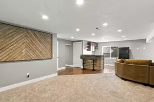 2287 W 700 S, Lehi, UT 84043 - Photo 25