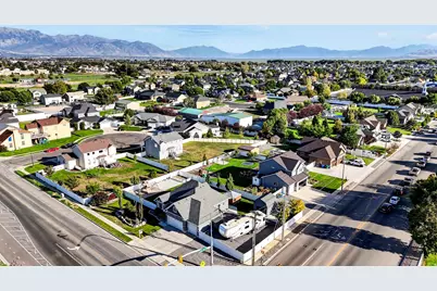 2287 W 700 S, Lehi, UT 84043 - Photo 43