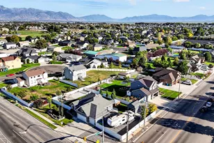 2287 W 700 S, Lehi, UT 84043 - Photo 43
