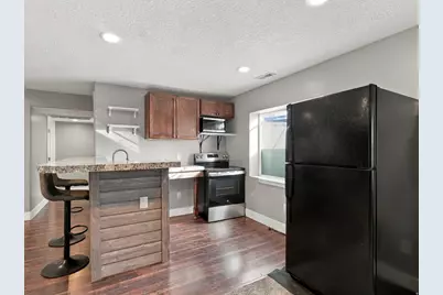 2287 W 700 S, Lehi, UT 84043 - Photo 23