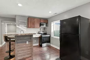 2287 W 700 S, Lehi, UT 84043 - Photo 23