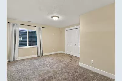 2287 W 700 S, Lehi, UT 84043 - Photo 27