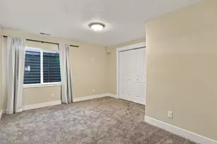 2287 W 700 S, Lehi, UT 84043 - Photo 27