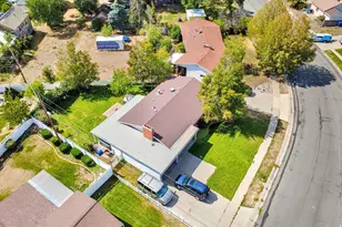 1344 E Mariposa Ave S, Millcreek, UT 84106 - Photo 33