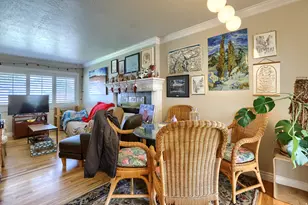 1344 E Mariposa Ave S, Millcreek, UT 84106 - Photo 11
