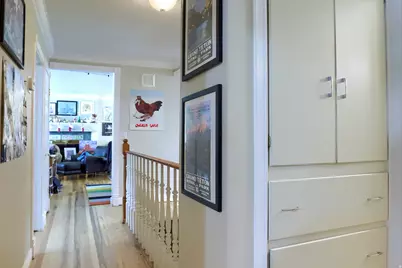 1344 E Mariposa Ave S, Millcreek, UT 84106 - Photo 17