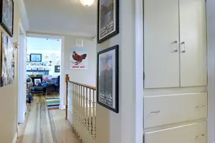 1344 E Mariposa Ave S, Millcreek, UT 84106 - Photo 17
