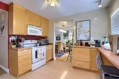 1344 E Mariposa Ave S, Millcreek, UT 84106 - Photo 13